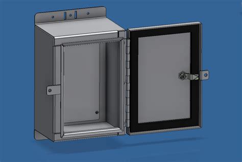 hennessy apx tri-county metal enclosures|apx enclosures llc.